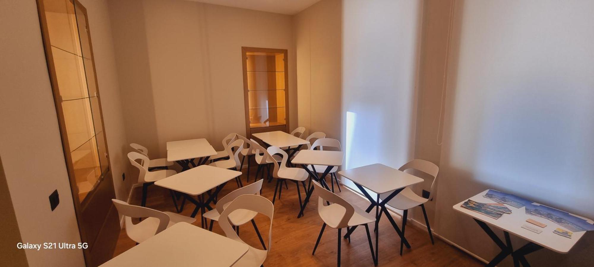 Eva Luxury Suite Cagliari Dış mekan fotoğraf