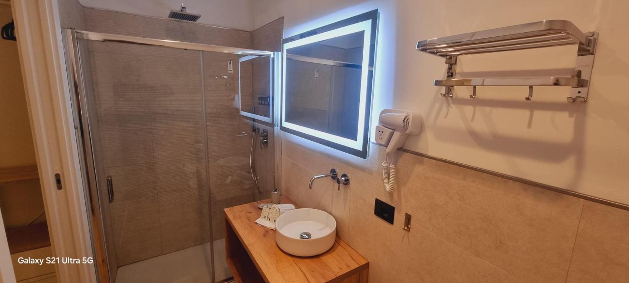Eva Luxury Suite Cagliari Dış mekan fotoğraf