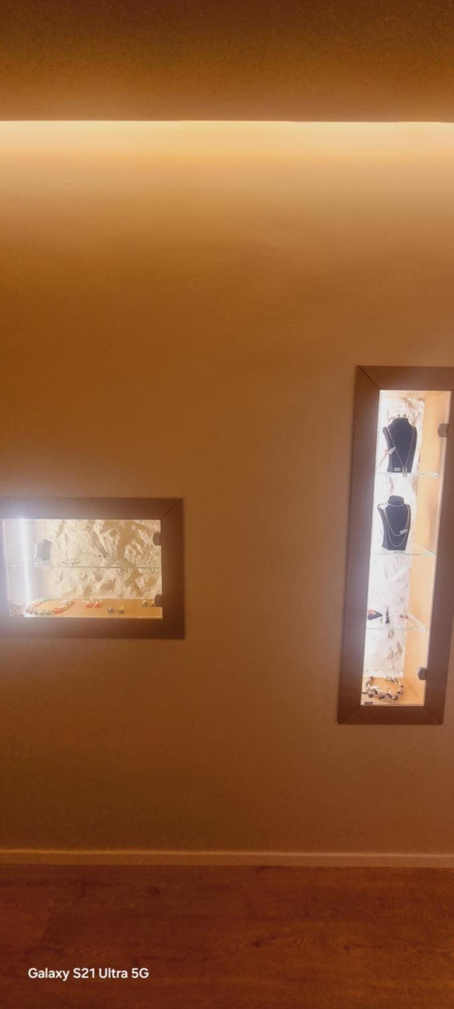 Eva Luxury Suite Cagliari Dış mekan fotoğraf