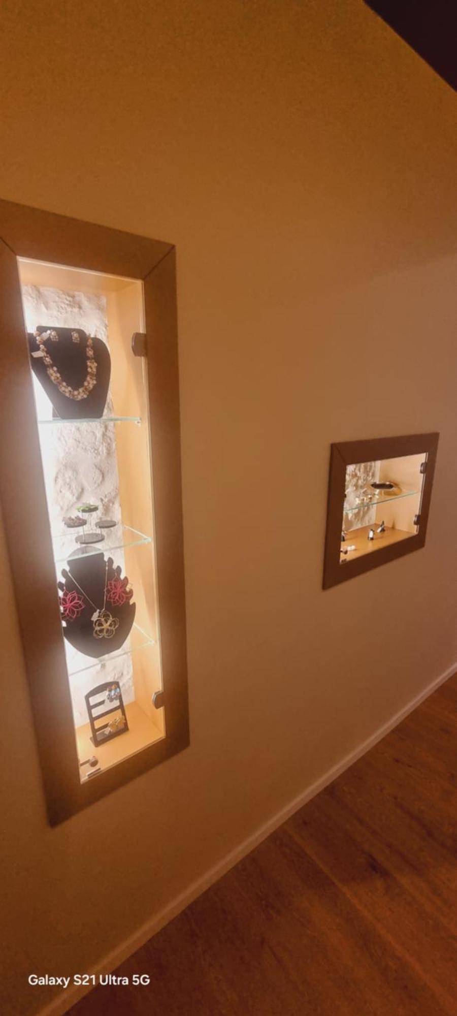 Eva Luxury Suite Cagliari Dış mekan fotoğraf