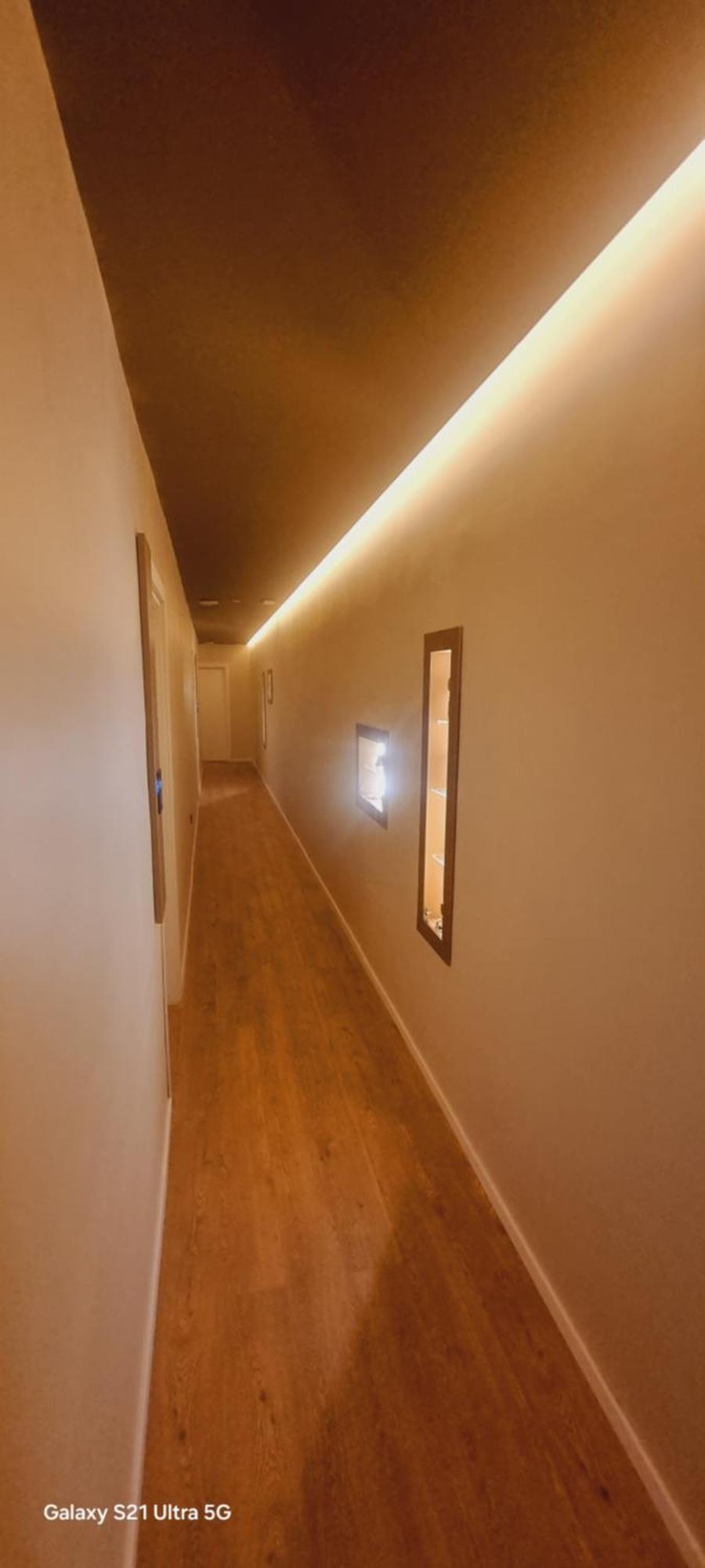 Eva Luxury Suite Cagliari Dış mekan fotoğraf