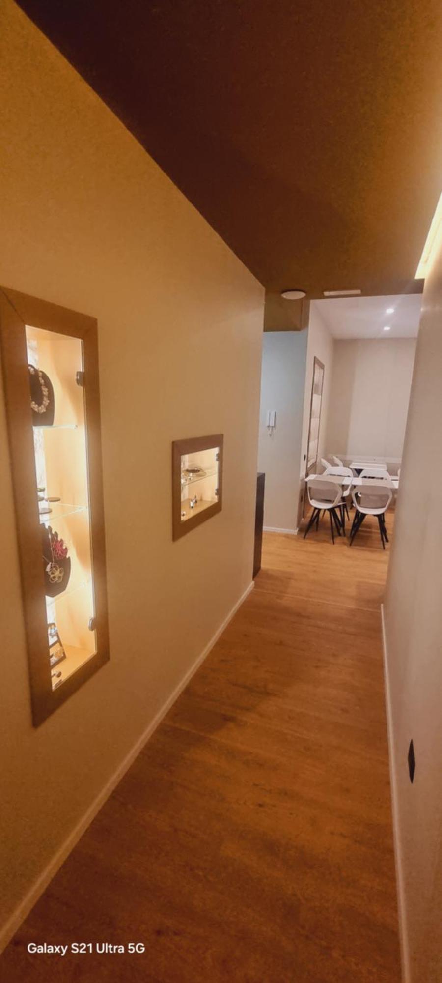 Eva Luxury Suite Cagliari Dış mekan fotoğraf