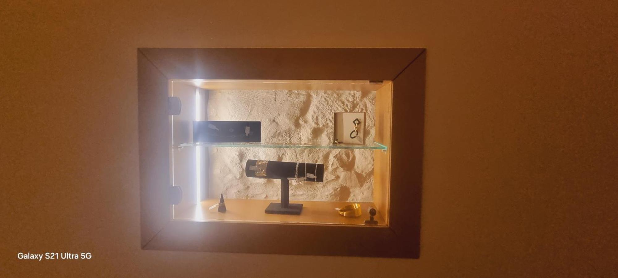 Eva Luxury Suite Cagliari Dış mekan fotoğraf